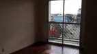 Foto 21 de Apartamento com 3 Quartos à venda, 69m² em Vila Bela Vista, Santo André