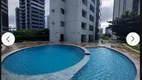 Foto 5 de Apartamento com 3 Quartos à venda, 98m² em Piedade, Jaboatão dos Guararapes