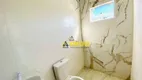 Foto 10 de Sobrado com 3 Quartos à venda, 100m² em Eliana, Guaratuba