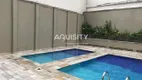 Foto 38 de Cobertura com 3 Quartos à venda, 220m² em Saúde, São Paulo