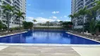 Foto 15 de Apartamento com 2 Quartos para alugar, 64m² em Jacarepaguá, Rio de Janeiro