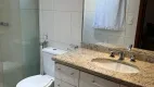 Foto 24 de Apartamento com 4 Quartos à venda, 143m² em Alphaville I, Salvador