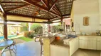 Foto 35 de Casa de Condomínio com 4 Quartos à venda, 328m² em Residencial Vila Verde, Campinas