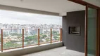 Foto 34 de Apartamento com 3 Quartos à venda, 145m² em Brooklin, São Paulo