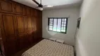 Foto 16 de Casa de Condomínio com 5 Quartos à venda, 390m² em Barra da Tijuca, Rio de Janeiro