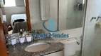 Foto 12 de Apartamento com 2 Quartos à venda, 70m² em Gleba Palhano, Londrina