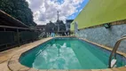 Foto 12 de Casa com 3 Quartos à venda, 300m² em Jardim Tropical, Nova Iguaçu