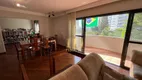 Foto 4 de Apartamento com 4 Quartos à venda, 189m² em Vila Ema, São José dos Campos
