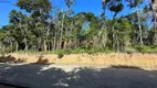 Foto 2 de Lote/Terreno à venda, 2140m² em Arraial D'Ajuda, Porto Seguro