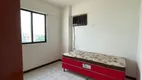 Foto 6 de Apartamento com 2 Quartos à venda, 70m² em Queimadinha, Feira de Santana