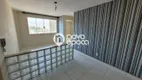 Foto 18 de Apartamento com 2 Quartos à venda, 49m² em Turiaçu, Rio de Janeiro