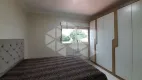 Foto 14 de Casa de Condomínio com 2 Quartos para alugar, 110m² em Rio Branco, Canoas