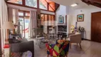 Foto 10 de Casa com 3 Quartos para alugar, 300m² em Centro, Florianópolis