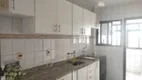 Foto 21 de Apartamento com 1 Quarto à venda, 74m² em Vila Tupi, Praia Grande