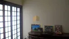 Foto 8 de Casa com 3 Quartos à venda, 200m² em Vila Brandina, Campinas