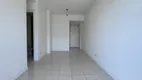 Foto 8 de Apartamento com 3 Quartos à venda, 66m² em Cachambi, Rio de Janeiro