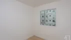 Foto 12 de Apartamento com 2 Quartos à venda, 40m² em Canudos, Novo Hamburgo