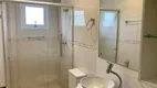 Foto 18 de Casa de Condomínio com 4 Quartos à venda, 528m² em Cacupé, Florianópolis