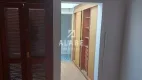 Foto 7 de Casa com 2 Quartos à venda, 220m² em Brooklin, São Paulo