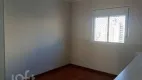 Foto 16 de Apartamento com 3 Quartos à venda, 115m² em Ipiranga, São Paulo