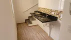 Foto 3 de Apartamento com 2 Quartos à venda, 43m² em Vila Junqueira, Santo André