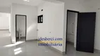 Foto 2 de Sala Comercial para alugar, 52m² em Residencial dos Imigrantes, Holambra