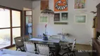 Foto 10 de Casa de Condomínio com 3 Quartos à venda, 400m² em Campestre, Piracicaba