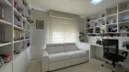 Foto 31 de Apartamento com 4 Quartos à venda, 204m² em Higienópolis, São Paulo