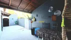 Foto 20 de Casa de Condomínio com 3 Quartos à venda, 70m² em Centro, Bertioga