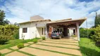 Foto 13 de Casa de Condomínio com 4 Quartos à venda, 243m² em Condominio Serra Verde, Igarapé