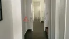 Foto 11 de Casa com 3 Quartos à venda, 240m² em Vila Nova Conceição, São Paulo