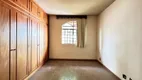 Foto 16 de Casa com 4 Quartos à venda, 353m² em Itapoã, Belo Horizonte