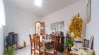 Foto 29 de Casa com 3 Quartos à venda, 274m² em Paraiso, Santo André