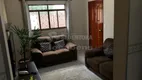 Foto 4 de Casa com 3 Quartos à venda, 210m² em Jardim Anielli, São José do Rio Preto