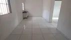 Foto 5 de Casa com 2 Quartos para alugar, 60m² em Jardim Amanda Caiubi, Itaquaquecetuba