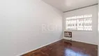 Foto 10 de Apartamento com 1 Quarto à venda, 39m² em Centro Histórico, Porto Alegre