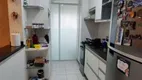 Foto 50 de Apartamento com 3 Quartos à venda, 88m² em Ipiranga, São Paulo