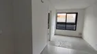Foto 27 de Apartamento com 1 Quarto à venda, 35m² em Rebouças, Curitiba