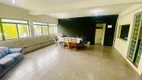 Foto 3 de Prédio Comercial com 12 Quartos à venda, 1000m² em Ponte Preta, Campinas