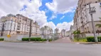 Foto 2 de Apartamento com 3 Quartos à venda, 120m² em Xaxim, Curitiba