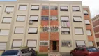 Foto 3 de Apartamento com 2 Quartos para alugar, 65m² em Vila Jardim, Porto Alegre