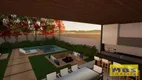 Foto 7 de Casa de Condomínio com 3 Quartos à venda, 288m² em Condominio Villas do Golfe, Itu