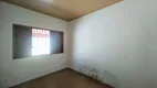 Foto 6 de Casa com 2 Quartos à venda, 98m² em Butantã, São Paulo