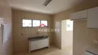 Foto 13 de Apartamento com 3 Quartos à venda, 126m² em Aldeota, Fortaleza