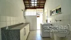 Foto 17 de Casa de Condomínio com 5 Quartos à venda, 414m² em Barra da Tijuca, Rio de Janeiro