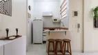 Foto 3 de Apartamento com 1 Quarto à venda, 35m² em Copacabana, Rio de Janeiro