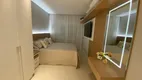 Foto 29 de Apartamento com 3 Quartos para alugar, 170m² em Jurerê Internacional, Florianópolis