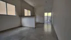 Foto 4 de Casa com 3 Quartos à venda, 111m² em Jardim Brogotá, Atibaia