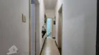 Foto 7 de Apartamento com 3 Quartos à venda, 103m² em Botafogo, Rio de Janeiro