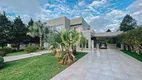 Foto 31 de Casa de Condomínio com 3 Quartos à venda, 350m² em Campo Largo da Roseira, São José dos Pinhais